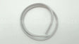 00491630 Bosch Seal-Door