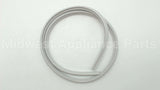 00491630 Bosch Seal-Door