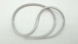 00491630 Bosch Seal-Door