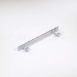 00491647 Bosch Door Hinge