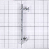 00491647 Bosch Door Hinge