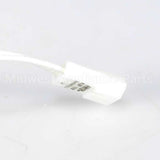 00491648 Bosch Ignition Device