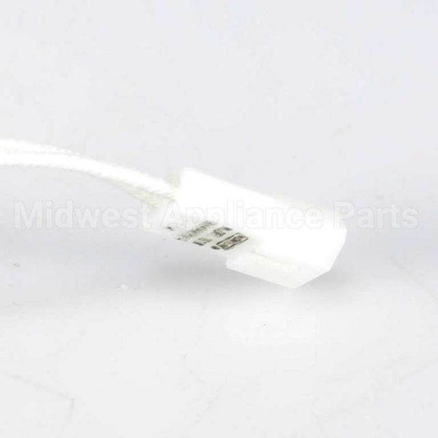 00491648 Bosch Ignition Device