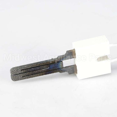 00491648 Bosch Ignition Device