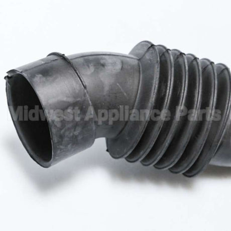 00491649 Bosch Hose-Inlet