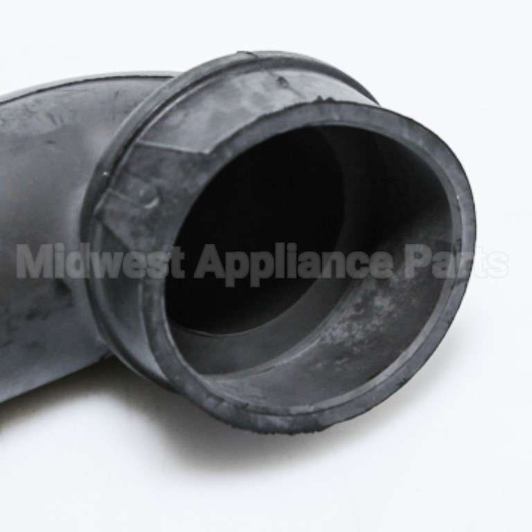 00491649 Bosch Hose-Inlet
