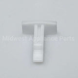 00491673 Bosch Door Latch