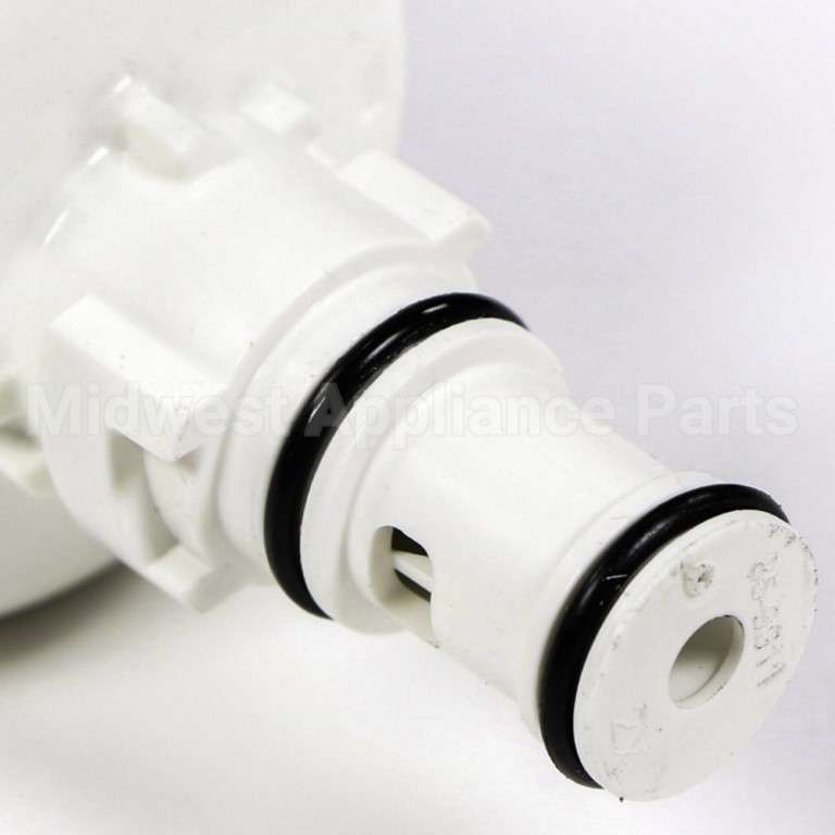 00491849 Bosch Water Filter