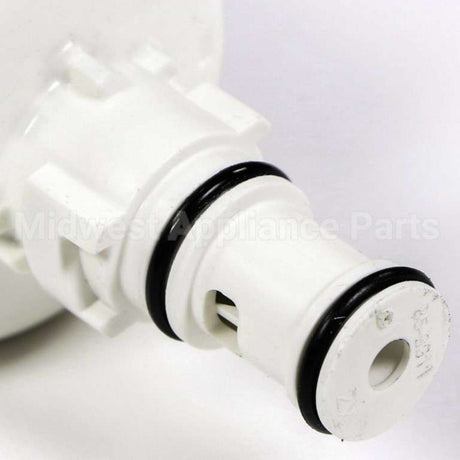 00491849 Bosch Water Filter