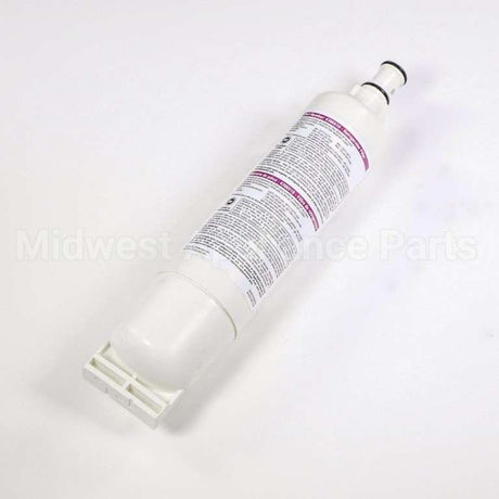 00491849 Bosch Water Filter