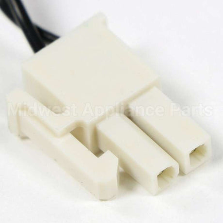 00491867 Bosch Thermistor