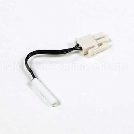 00491867 Bosch Thermistor