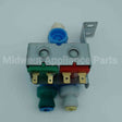 00491946 Bosch Valve