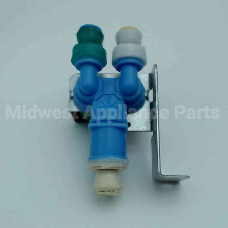 00491946 Bosch Valve