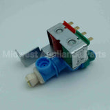 00491946 Bosch Valve
