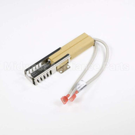 00492429 Bosch Ignition Device