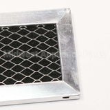00492599 Bosch Filter