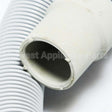 00493775 Bosch Outlet Hose