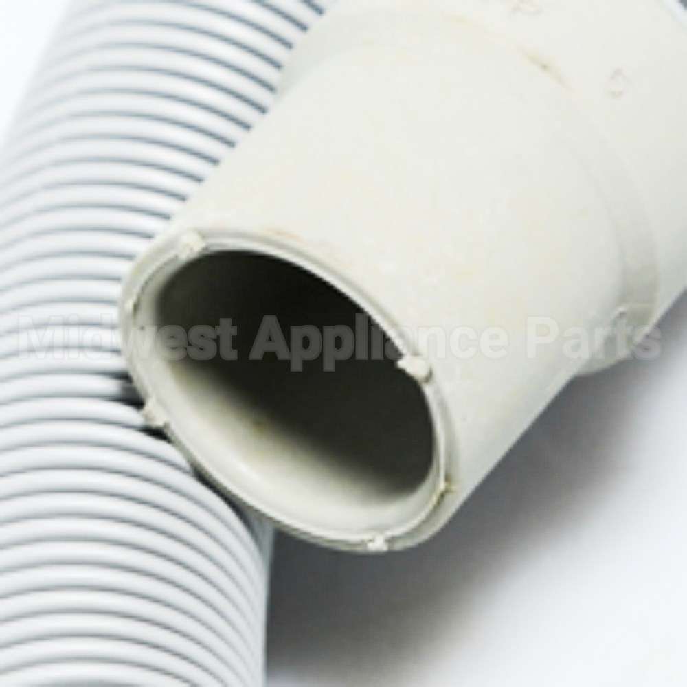 00493775 Bosch Outlet Hose