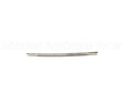 00493821 Bosch Tube