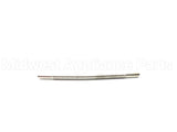 00493821 Bosch Tube