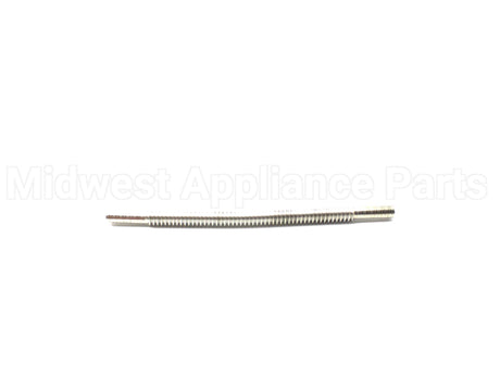 00493821 Bosch Tube