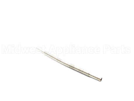00493821 Bosch Tube