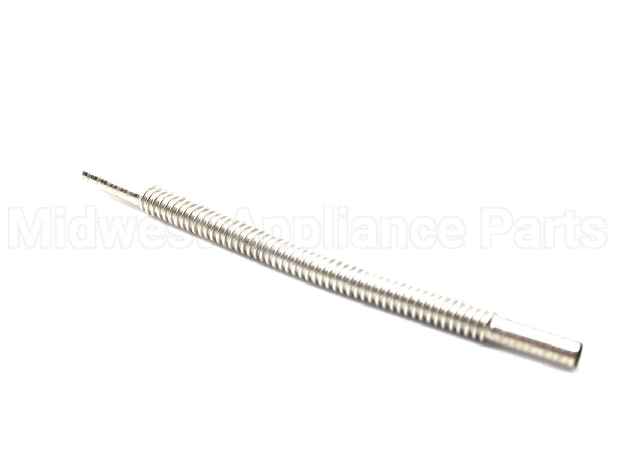 00493821 Bosch Tube