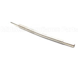 00493821 Bosch Tube