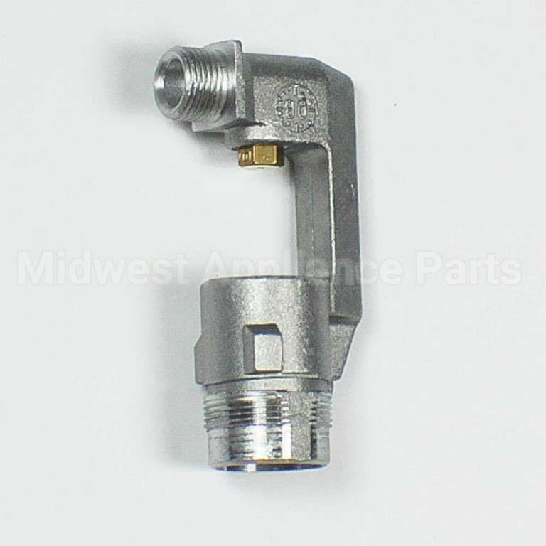 00493836 Bosch Jet