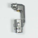00493836 Bosch Jet