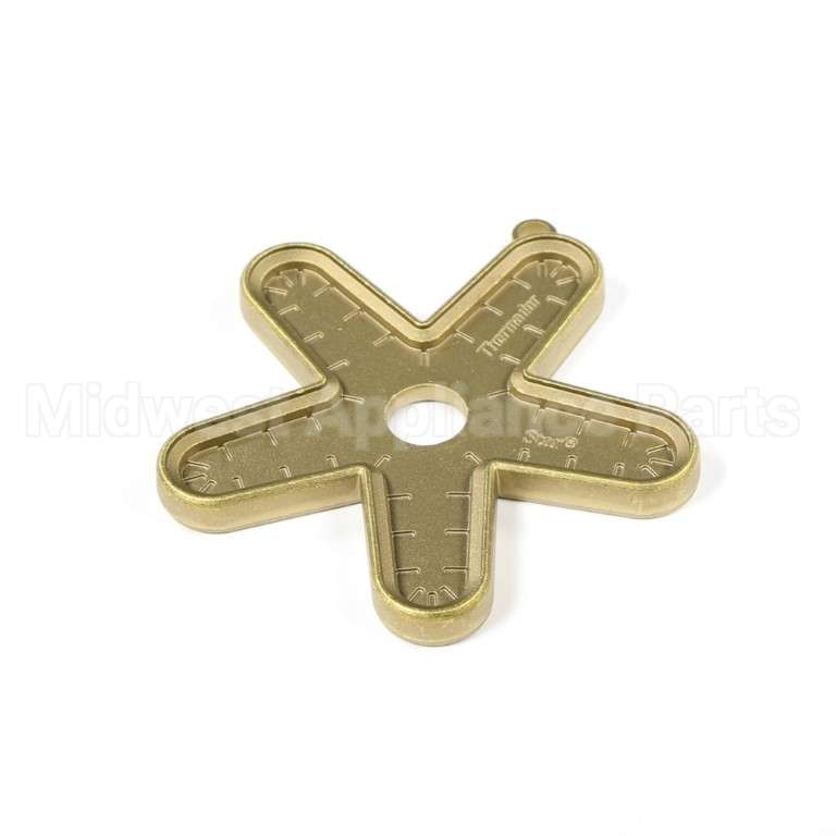 00494134 Bosch Burner Housing