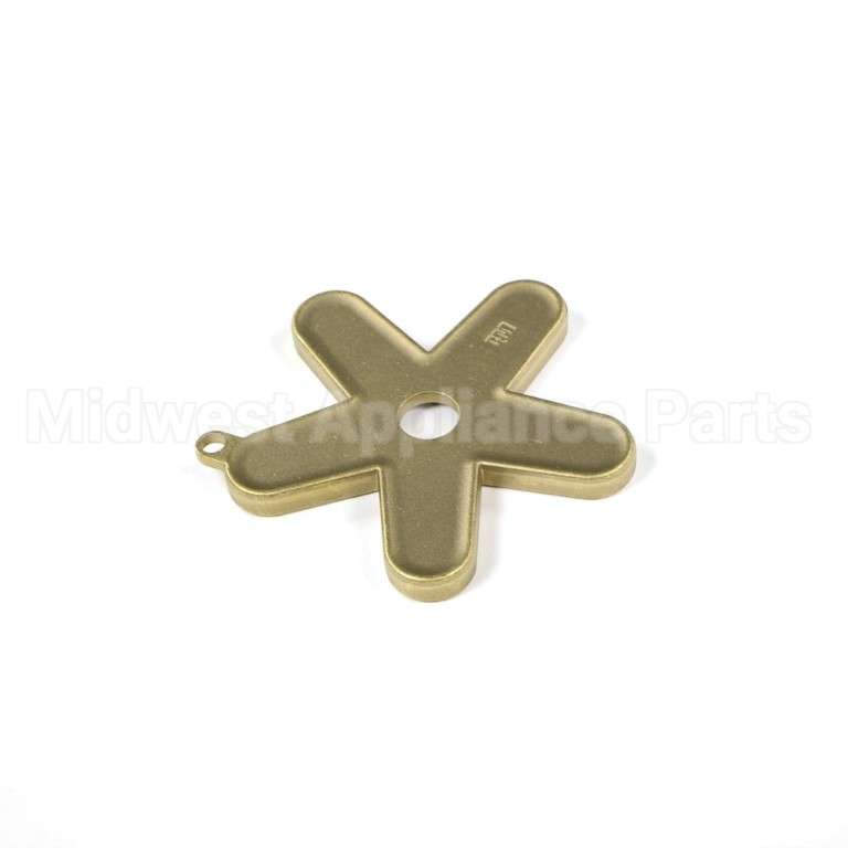 00494134 Bosch Burner Housing