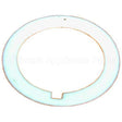 004946 Compatible Midwest Appliance Parts Ptfe Washer