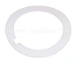 004946 Waring Washer /Cb6