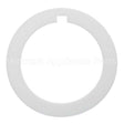 004946 Compatible Waring - Qualheim Ptfe Washer