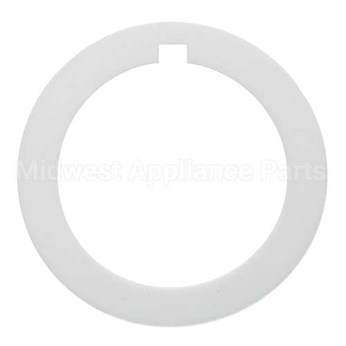 004946 Compatible Waring - Qualheim Ptfe Washer