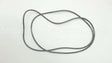 00494722 Bosch Seal