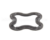 004949 Waring Gasket /Cb6