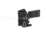 00494L Grindmaster Cecilware Faucet Rear Part Black Spare P