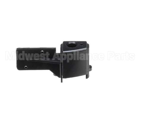 00494L Grindmaster Cecilware Faucet Rear Part Black Spare P