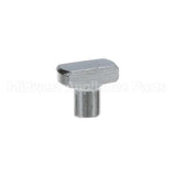 004950 Compatible Waring - Qualheim Key