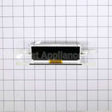00497039 Bosch Pc Board