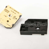 00497246 Bosch Potentiometer