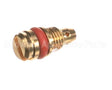 004978 Electrolux Professional By Pass, 0,36Mm