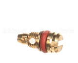 004978 Electrolux Professional By Pass, 0,36Mm