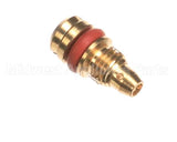 004978 Electrolux Professional By Pass, 0,36Mm
