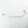 00498910 Bosch Tube