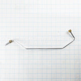 00498910 Bosch Tube