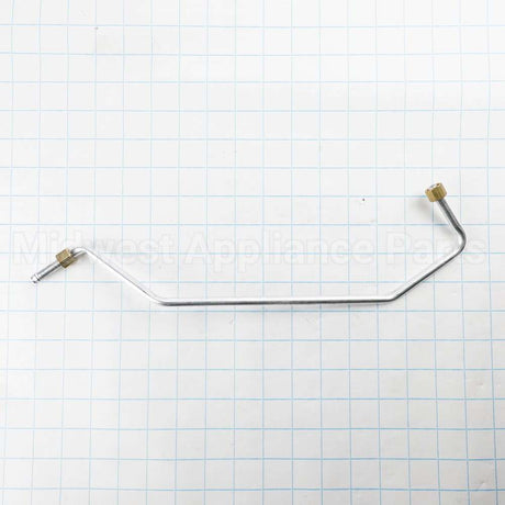 00498910 Bosch Tube